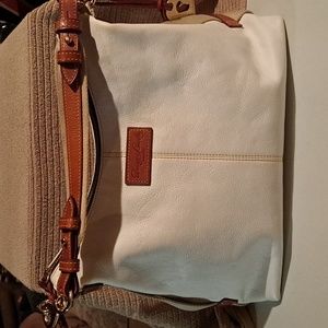 Dooney & Bourke Satchel